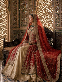 Zarafshan