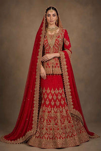 Meher-e-Laal