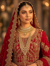 Meher-e-Laal