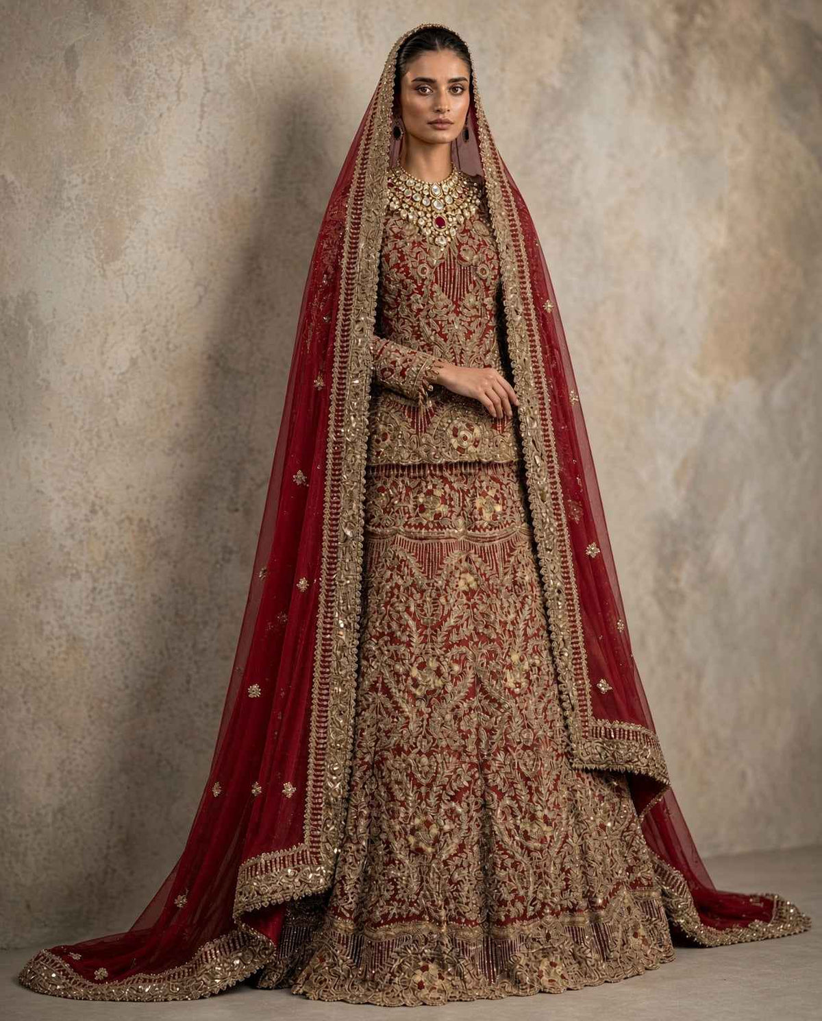 Gul-e-Shabnam