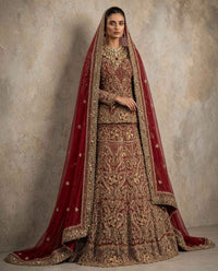 Gul-e-Shabnam