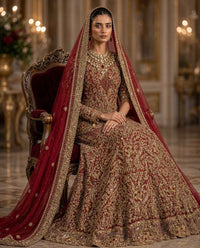 Gul-e-Shabnam
