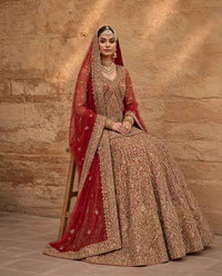 Zar-e-Husn