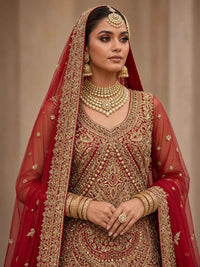 Zar-e-Husn