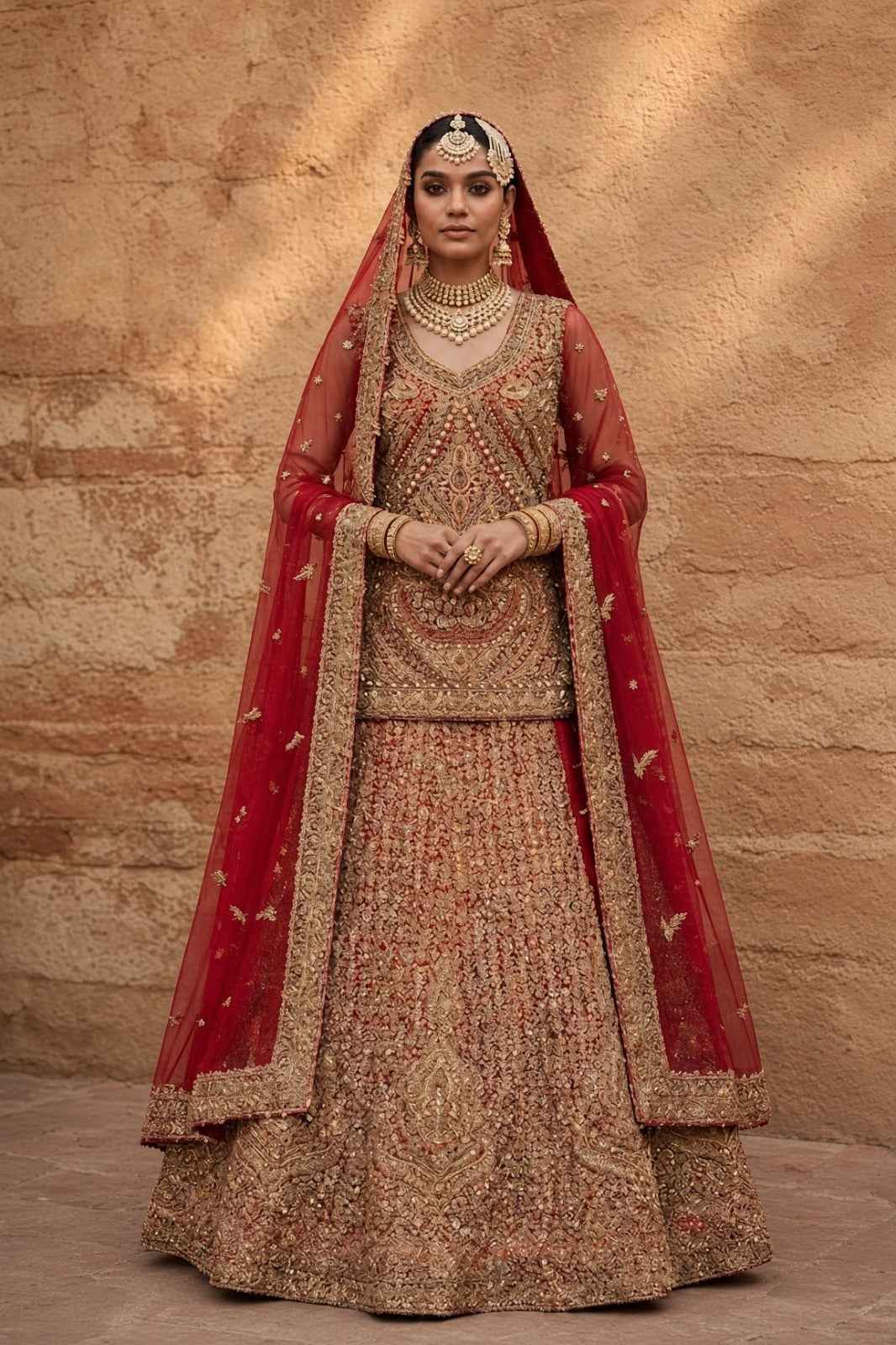 Zar-e-Husn