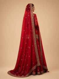 Zar-e-Husn
