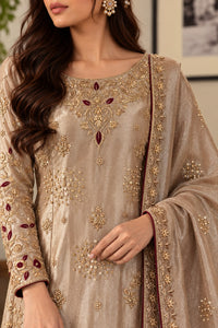 Naaz