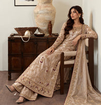 Naaz
