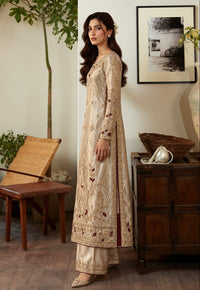 Naaz