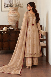 Naaz