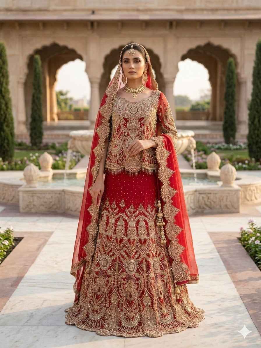 Zar-e-Gul