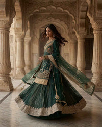 Mehr-e-Zar