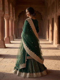 Mehr-e-Zar