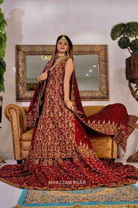 Shan-e-Haya