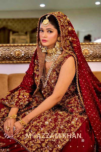 Shan-e-Haya