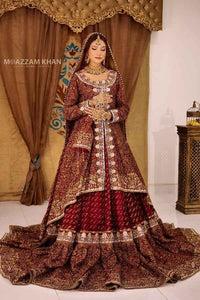 Noor-e-Nazar